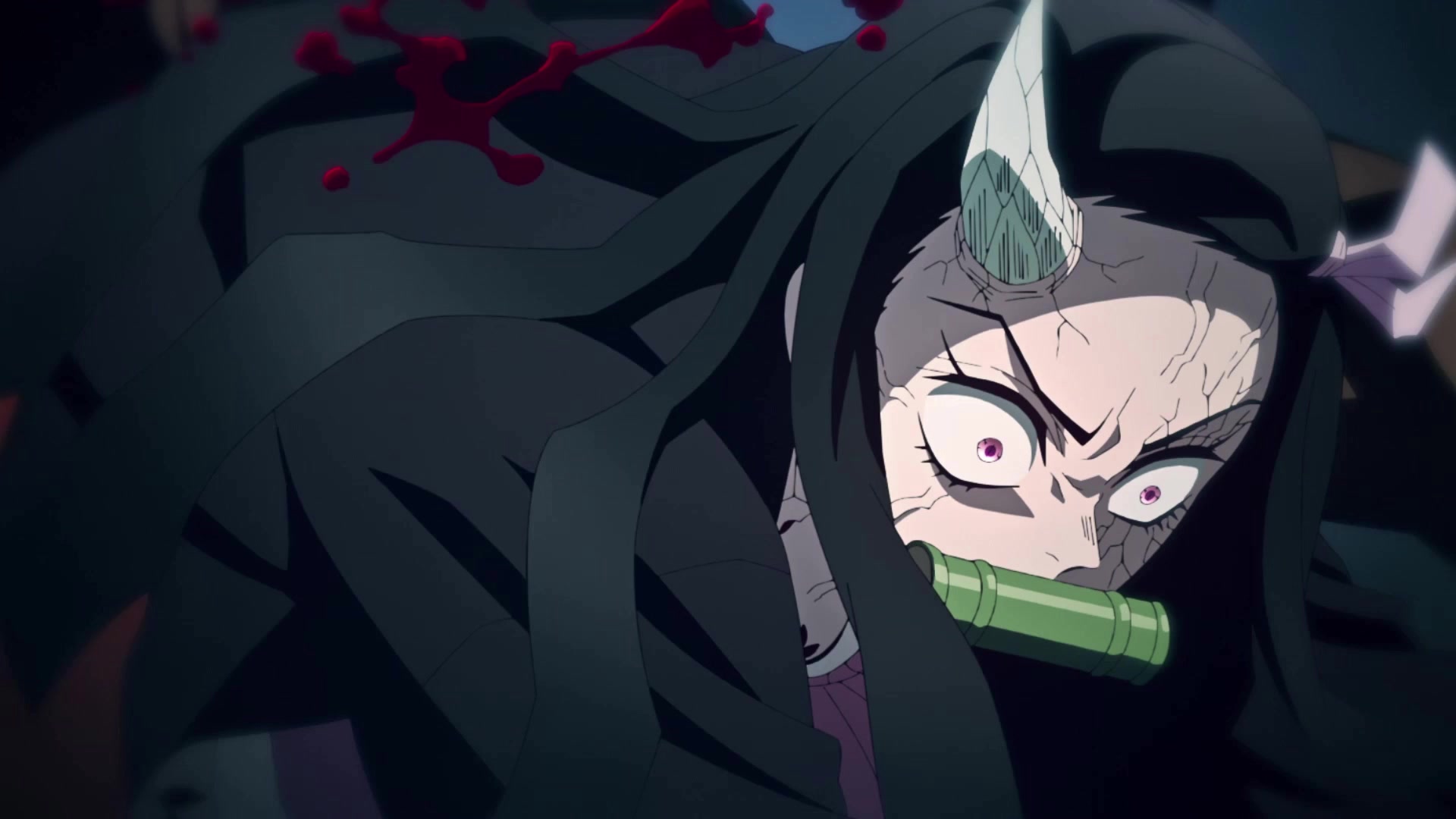 Nezuko12-8x-RIFE-RIFE2.3-191.8082fps.mp4